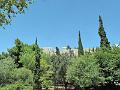 Athenes 20130723_0003